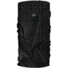 H.A.D. Coolmax EcoMade Multifunctionele Doek - Topo Black 2 H.A.D. Coolmax EcoMade Multifunctionele Doek - Topo Black -Aanbiedingen Rijwiel Kleding Winkel had coolmax ecomade multifunctional cloth topo black 949253
