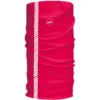 H.A.D. Reflectives Multifunctionele Doek - Fuchsia Reflective -Aanbiedingen Rijwiel Kleding Winkel had reflectives multifunctional cloth fuchsia reflective 1 1225382