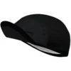 H.A.D. Ultralight Bike Cap - Black Eyes -Aanbiedingen Rijwiel Kleding Winkel had ultralight bike cap black eyes 1 1217020