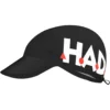 H.A.D. Ultralight Pet - H.A.D. Core -Aanbiedingen Rijwiel Kleding Winkel had ultralight cap h 1106725