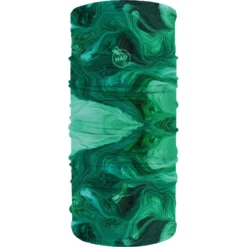 H.A.D. UV+ Multifunctionele Doek - Malachit