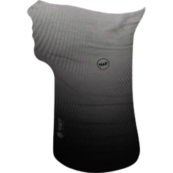 H.A.D. Viral Off Multifunctionele Doek - Perpetual Stone