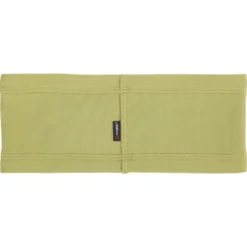 Haglöfs Fanatic Hoofdband - Thyme Green 4T5 -Aanbiedingen Rijwiel Kleding Winkel hagloefs fanatic headband thyme green 4t5 1 1289248