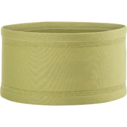 Haglöfs Fanatic Hoofdband - Thyme Green 4T5 -Aanbiedingen Rijwiel Kleding Winkel hagloefs fanatic headband thyme green 4t5 3 1289246