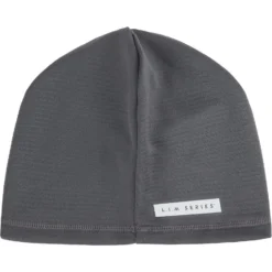 Haglöfs L.I.M Winter Beanie - Magnetite 2AT -Aanbiedingen Rijwiel Kleding Winkel hagloefs lim winter beanie magnetite 2at 5 1291937