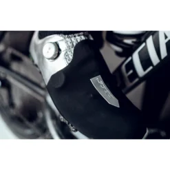 Q36.5 Termico Toecover X - Black -Aanbiedingen Rijwiel Kleding Winkel header image 28 1319628