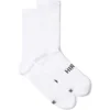 Hiru Sokken - White - 00 -Aanbiedingen Rijwiel Kleding Winkel hiru socks white 00 1 1545551