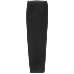 Hiru Thermal DWR Armwarmers - Zwart -Aanbiedingen Rijwiel Kleding Winkel hiru thermal dwr arm warmer black 3 1290237