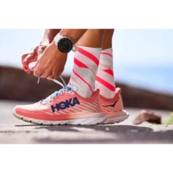 INCYLENCE Ultralight Angles Sokken - Mint Inferno -Aanbiedingen Rijwiel Kleding Winkel incylence ultralight angles socks mint inferno 4 1493199