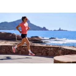 INCYLENCE Ultralight Angles Sokken - Mint Inferno -Aanbiedingen Rijwiel Kleding Winkel incylence ultralight angles socks mint inferno 6 1493201