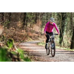 INCYLENCE Ultralight Dani Signature Sokken - Blauw -Aanbiedingen Rijwiel Kleding Winkel incylence ultralight dani signature socks blue 4 1021209