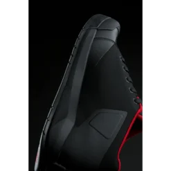 ION Bike Fietsschoenen Seek AMP Voor MTB - Zwart -Aanbiedingen Rijwiel Kleding Winkel ion bike ankle pad 899075