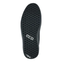 ION Bike Fietsschoenen Seek AMP Voor MTB - Zwart -Aanbiedingen Rijwiel Kleding Winkel ion bike shoe seek amp for mtb black 3 899264
