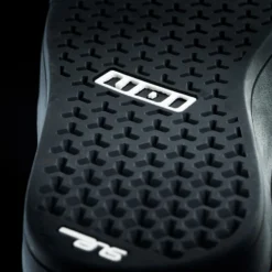 ION Bike Fietsschoenen Seek AMP Voor MTB - Zwart -Aanbiedingen Rijwiel Kleding Winkel ion bike shoe seek amp for mtb black 6 899267