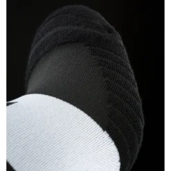 ION Bike Sokken Kort - Indigo Dawn 7 ION Bike Sokken Kort - Indigo Dawn -Aanbiedingen Rijwiel Kleding Winkel ion reinforced toe and heel 1 1050297