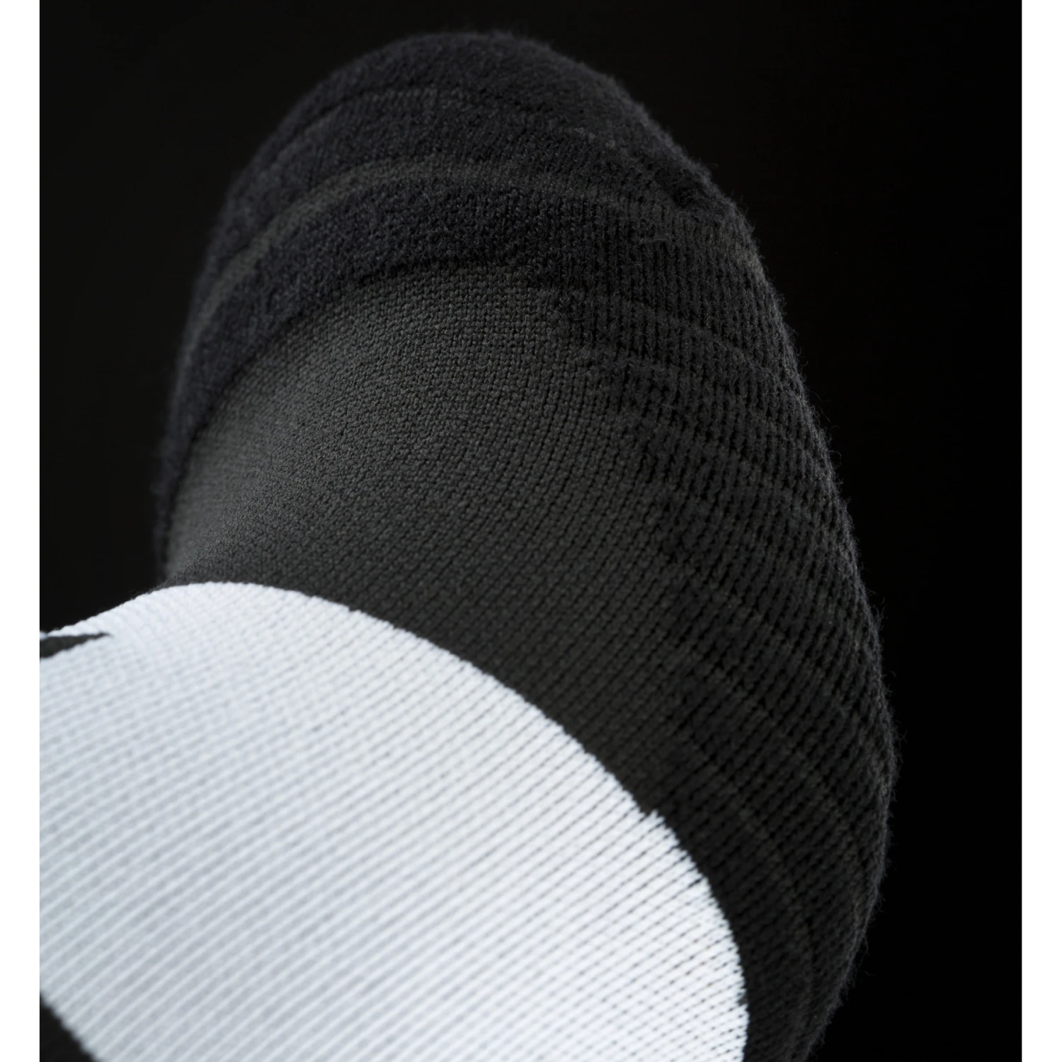 ION Bike Sokken Kort - Indigo Dawn 5 ION Bike Sokken Kort - Indigo Dawn - Afbeelding 3