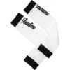 Isadore Alternative Armwarmers - Wit -Aanbiedingen Rijwiel Kleding Winkel isadore alternative arm screens white 3 1436270