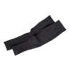 Isadore Alternative Arm Warmers -Aanbiedingen Rijwiel Kleding Winkel isadore eco knit arm warmers 04 881889