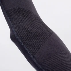 Isadore Alternative Arm Warmers -Aanbiedingen Rijwiel Kleding Winkel isadore eco knit arm warmers 05 881890