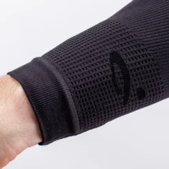Isadore Alternative Arm Warmers -Aanbiedingen Rijwiel Kleding Winkel isadore eco knit arm warmers 06 881891