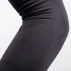 Isadore Alternative Arm Warmers -Aanbiedingen Rijwiel Kleding Winkel isadore eco knit arm warmers 07 881892