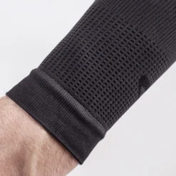 Isadore Alternative Arm Warmers -Aanbiedingen Rijwiel Kleding Winkel isadore eco knit arm warmers 08 881893
