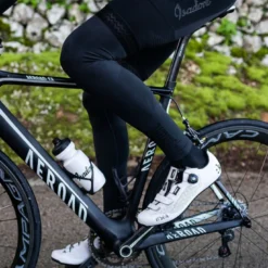 Isadore Alternative Beenwermers -Aanbiedingen Rijwiel Kleding Winkel isadore eco knit leg warmers 02 881959