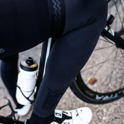 Isadore Alternative Beenwermers -Aanbiedingen Rijwiel Kleding Winkel isadore eco knit leg warmers 03 881960