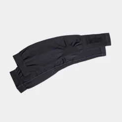 Isadore Alternative Beenwermers -Aanbiedingen Rijwiel Kleding Winkel isadore eco knit leg warmers 04 881961