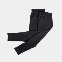 Isadore Alternative Beenwermers -Aanbiedingen Rijwiel Kleding Winkel isadore eco knit leg warmers 05 881962