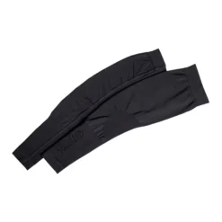 Isadore Alternative Beenwermers