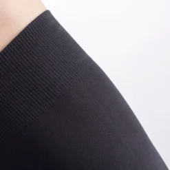 Isadore Alternative Beenwermers -Aanbiedingen Rijwiel Kleding Winkel isadore eco knit leg warmers 08 881965