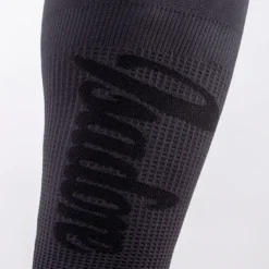 Isadore Alternative Beenwermers -Aanbiedingen Rijwiel Kleding Winkel isadore eco knit leg warmers 09 881966