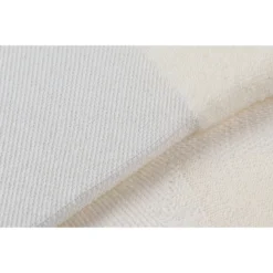 Isadore Merino Winter Fietssokken 2.0 - Wit -Aanbiedingen Rijwiel Kleding Winkel isadore merino winter socks 2 0 white 3 1570458