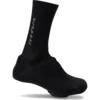 Isadore Signature Overschoenen 2.0 - Zwart -Aanbiedingen Rijwiel Kleding Winkel isadore signature oversocks 2 0 black 3 1565541