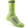 Isadore Signature Overschoenen - High Viz -Aanbiedingen Rijwiel Kleding Winkel isadore signature oversocks high viz 1 1352257