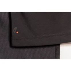 Isadore ThermoRoubaix Thermo-Kniestukken - Black -Aanbiedingen Rijwiel Kleding Winkel isadore thermoroubaix arm warmers black 5 1054988