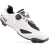Lake CX 177 Road Shoe - White/black -Aanbiedingen Rijwiel Kleding Winkel lake cx177 road shoe white black 1 1093595