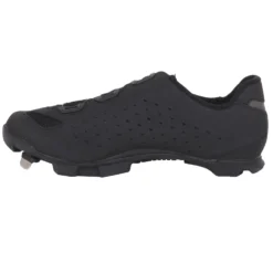 Lake MX 238-X Wide XC MTB Schoenen - Zwart/zwart -Aanbiedingen Rijwiel Kleding Winkel lake mx 238 x wide xc mtb shoe black black2 1311244