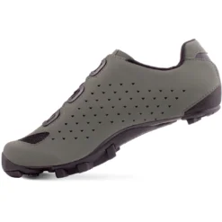 Lake MX 238 Gravel MTB Shoe - Beetle/black -Aanbiedingen Rijwiel Kleding Winkel lake mx238 gravel mtb shoe beetle black 2 1093750
