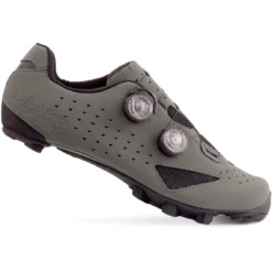 Lake MX 238 Gravel MTB Shoe - Beetle/black -Aanbiedingen Rijwiel Kleding Winkel lake mx238 gravel mtb shoe beetle black 3 1093751
