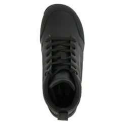 Lake MXZ 120 Wide MTB-Schoenen Winter - Black/sand -Aanbiedingen Rijwiel Kleding Winkel lake mxz 120 wide mtb winter shoe black sand3 1572262