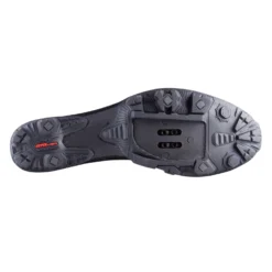 Lake MX 177-X Wide MTB Shoe - Black/black Reflective 9 Lake MX 177-X Wide MTB Shoe - Black/black Reflective -Aanbiedingen Rijwiel Kleding Winkel lake supergrip enduro sole 1199707