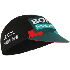 Aanbiedingen Rijwiel Kleding Winkel -Aanbiedingen Rijwiel Kleding Winkel le col bora hansgrohe cycling cap 2 1182554