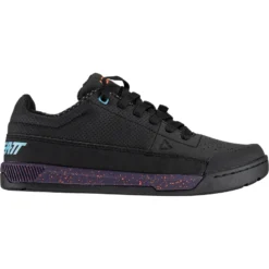 Leatt 2.0 Flat Schoen Dames - Zwart 11 Leatt 2.0 Flat Schoen Dames - Zwart -Aanbiedingen Rijwiel Kleding Winkel leatt 2 0 flat womens shoes black 2 1484013