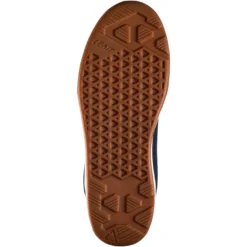 Aanbiedingen Rijwiel Kleding Winkel -Aanbiedingen Rijwiel Kleding Winkel leatt 2 1062436