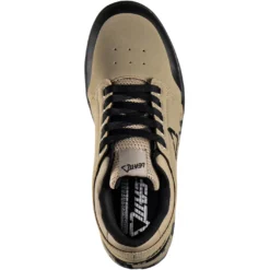 Leatt 2.0 Flatpedal Shoe - Dune -Aanbiedingen Rijwiel Kleding Winkel leatt 2 1062443