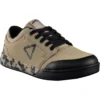 Leatt 2.0 Flatpedal Shoe - Dune -Aanbiedingen Rijwiel Kleding Winkel leatt 2 1062444