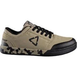 Leatt 2.0 Flatpedal Shoe - Dune -Aanbiedingen Rijwiel Kleding Winkel leatt 2 1062445