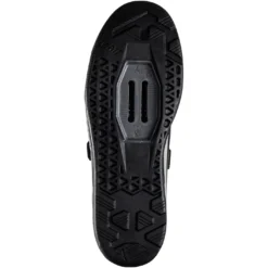Leatt 5.0 Clip Pedal Shoe - Black -Aanbiedingen Rijwiel Kleding Winkel leatt 5 0 klickpedal shoe black 3 1084321